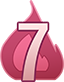 7-Day Login Streak