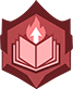 Course Graduate