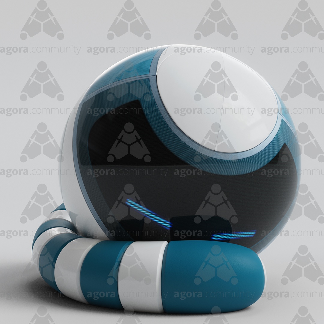 Omega Sleep