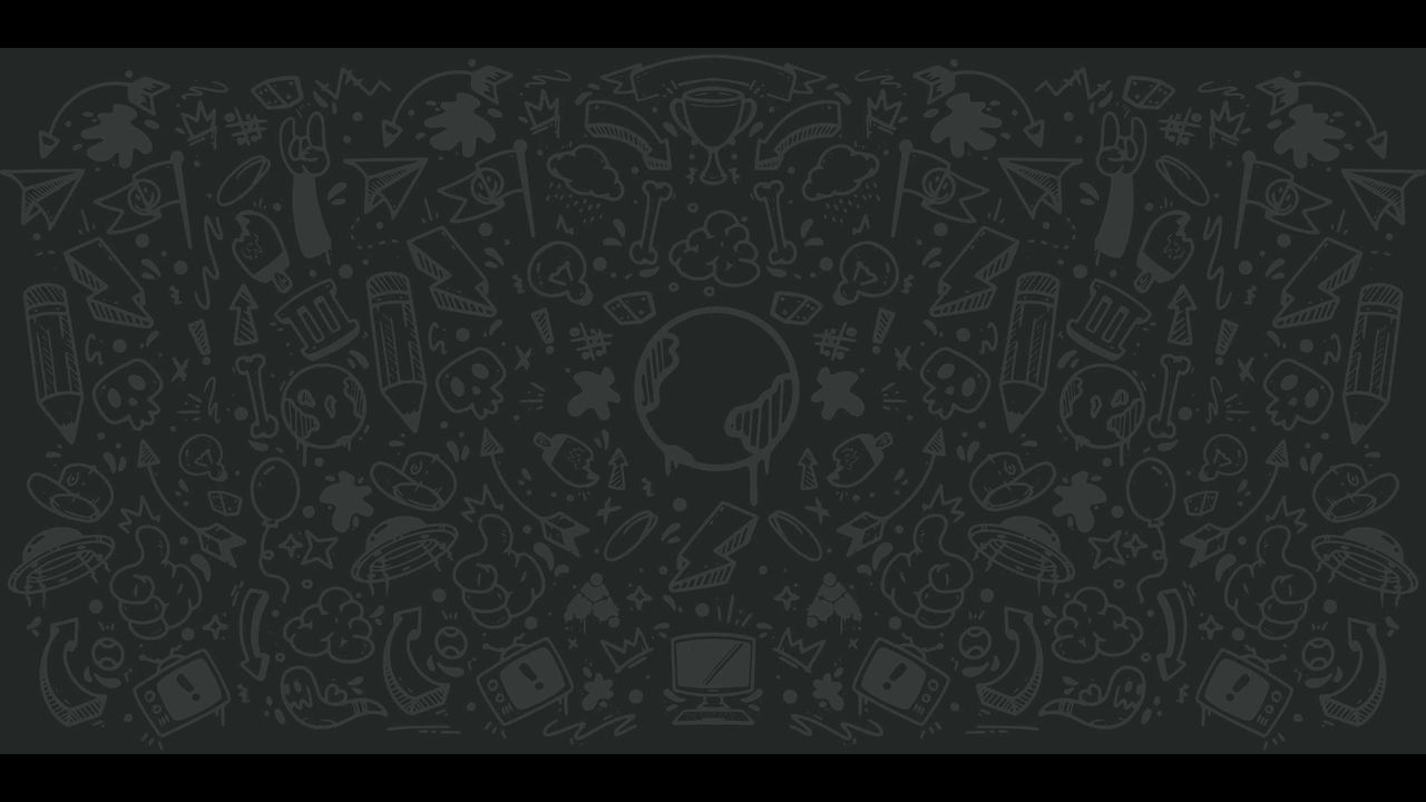 AnimChallenge - October 2026