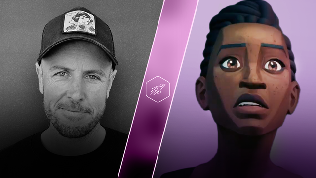 FACE ANIMATION PERFORMANCE