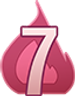 7-Day Login Streak