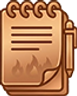 Commenter Bronze