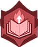 Course Graduate
