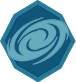 Basic Tier Badge