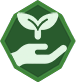 Contributor Role Badge