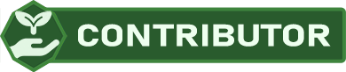 Contributor Role