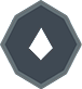 Free Tier Badge