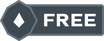 Free Tier