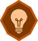 Mentor Role Badge