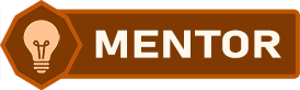 Mentor Role