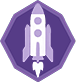 Premium Tier Badge