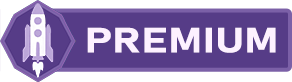 Premium Tier