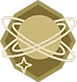 Pro Tier Badge