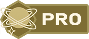 Pro Tier