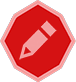 Reviewer Role Badge