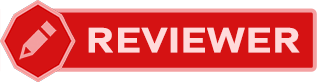 Reviewer Role