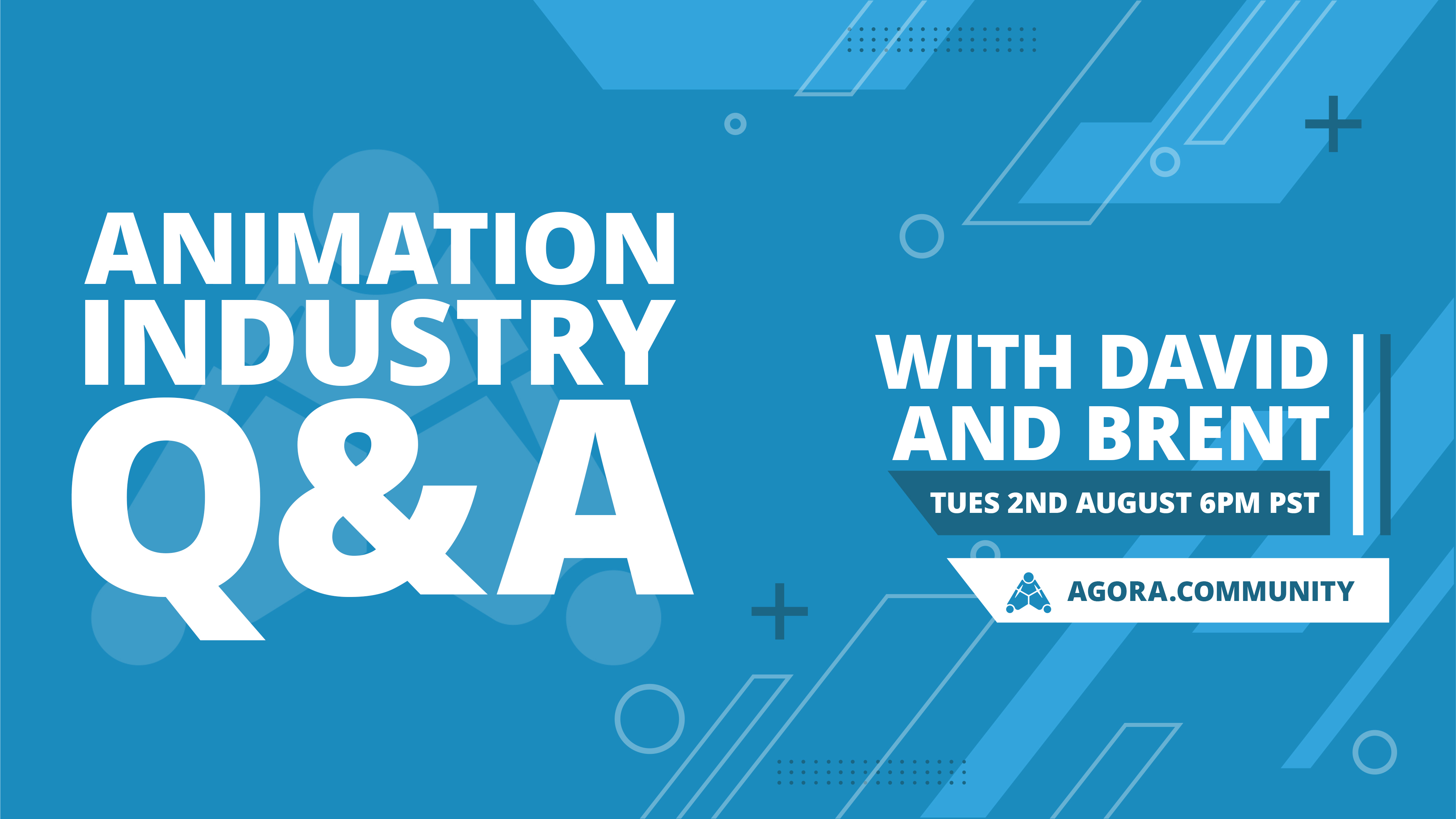 Q&A With David And Brent August 2022
