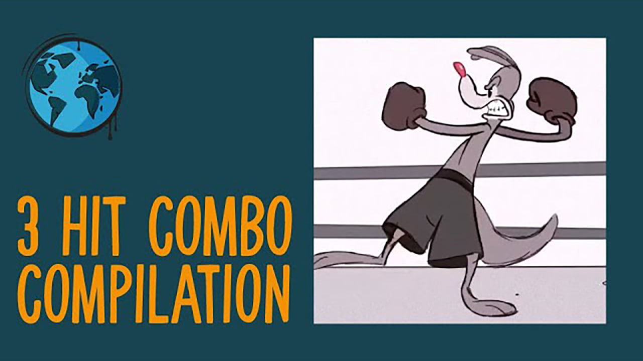 Compilation October 2020