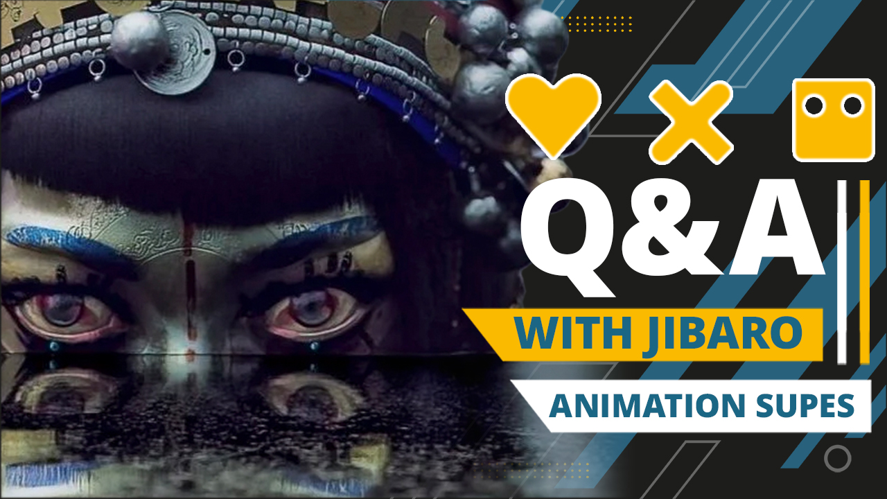 Jibaro Q & A With Brent, Remi & Jacob